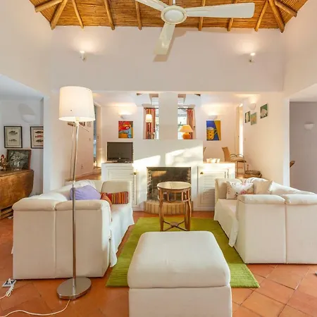 Vila Barrancos Cip