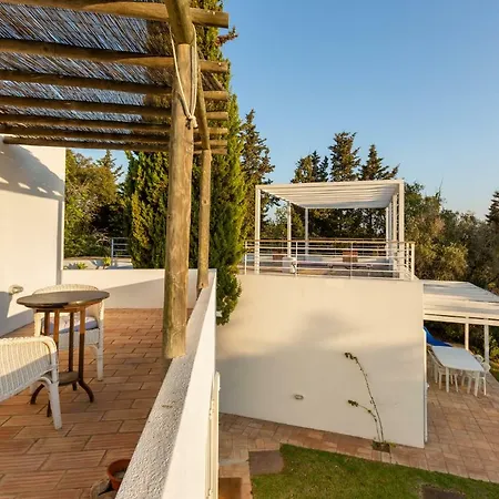 Vila Barrancos Cip